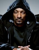 Snoop Dogg