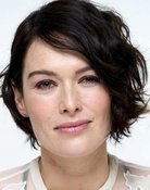 Lena Headey