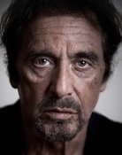 Al Pacino