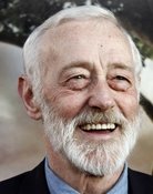 John Mahoney