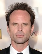 Walton Goggins