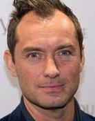 Jude Law