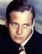 Paul Newman