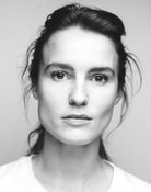 Amanda Collin