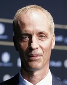 Dan Gilroy