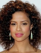 Gugu Mbatha-Raw