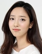 Pyo Ye-Jin