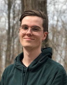 xtXVQ2fqT3VZw89PWkQmIWTnWI9.jpg