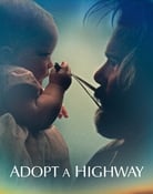 Filmomslag Adopt a Highway