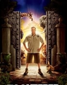 Filmomslag Zookeeper