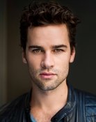 Andrew Lees