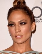 Jennifer Lopez