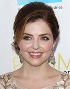 Jen Lilley