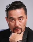 Choi Min-soo