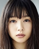 Hinako Sakurai