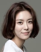 Park Seo-yeon