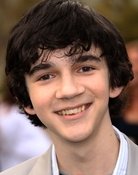Zach Mills