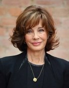 Anne Archer