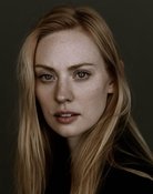 Deborah Ann Woll
