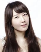 Min Young-won