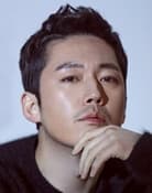 Jang Hyuk