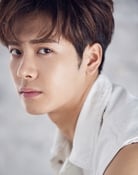 Jackson Wang