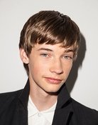 Jacob Lofland