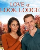 Filmomslag Love at Look Lodge