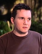 Derek Connolly
