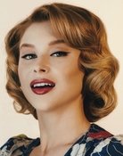 Renee Olstead