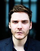 Daniel Brühl