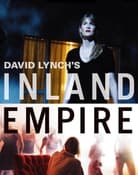 Filmomslag Inland Empire