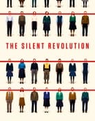 Filmomslag The Silent Revolution