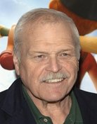 Brian Dennehy