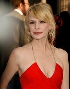 Kathryn Morris