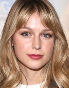 Melissa Benoist