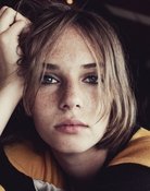 Maya Hawke