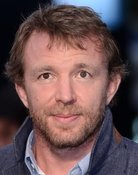 Guy Ritchie