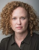 Dana Millican