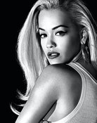 Rita Ora