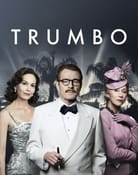 Filmomslag Trumbo