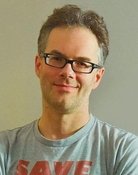 Eddie Hamilton