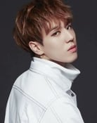 Kim Yu-gyeom