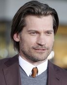 Nikolaj Coster-Waldau