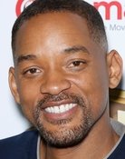 Will Smith