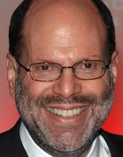 Scott Rudin