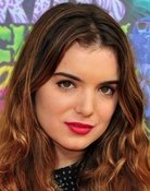 Dylan Gelula