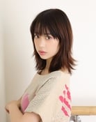 Aoi Morikawa