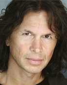 Rich Campbell