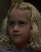Heidi Hayes